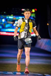 BIB: 
                            <button type="button" onclick="openModal(19565932)" class="btn btn-primary btn-sm float-right btn-popup" data-toggle="modal" data-target=".modal-high-quality">
                        <i class="fas fa-shopping-cart"></i> Add to Cart
                    </button>
                                            <button type="button" onclick="isThisMe(19565932, true)" class="btn btn-success btn-sm float-right btn-popup btn-isme hidden" data-toggle="tooltip" data-placement="bottom" title="นี่คือรูปของคุณใช่ไหม คลิกที่นี่เพื่อเอาเข้าอัลบั้ม">
                        <i class="fas fa-plus"></i> Add to album
                    </button>
                    <button type="button" onclick="isThisMe(19565932, false)" class="btn btn-warning btn-sm float-right btn-popup btn-isnotme hidden">
                        <i class="fas fa-ban"></i> Remove from album
                    </button>